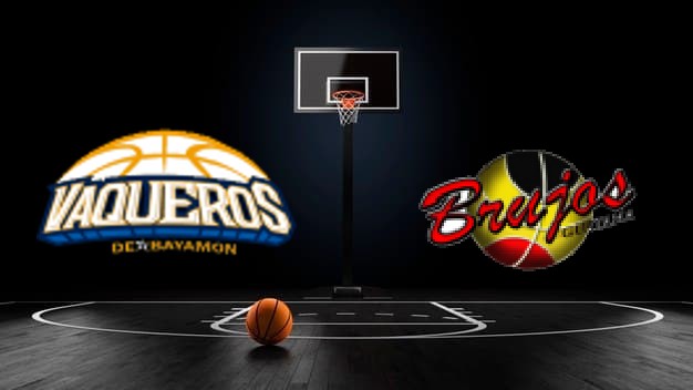 ONE88 Nhận định, soi kèo bóng rổ Vaqueros vs Brujos 07h00 22/06/2022 – BSN