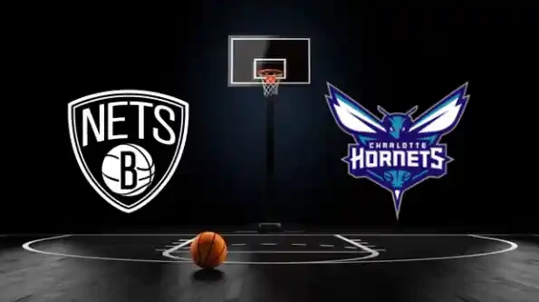 ONE88 Nhận định, soi kèo bóng rổ Brooklyn Nets vs Charlotte Hornets 06h30 28/03/2022 – NBA