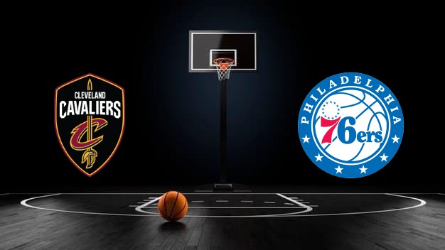 ONE88 Nhận định, soi kèo bóng rổ Cleveland Cavaliers vs Philadelphia 76ers 06h00 17/03/2022 – NBA