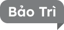 ONE88 Bảo trì