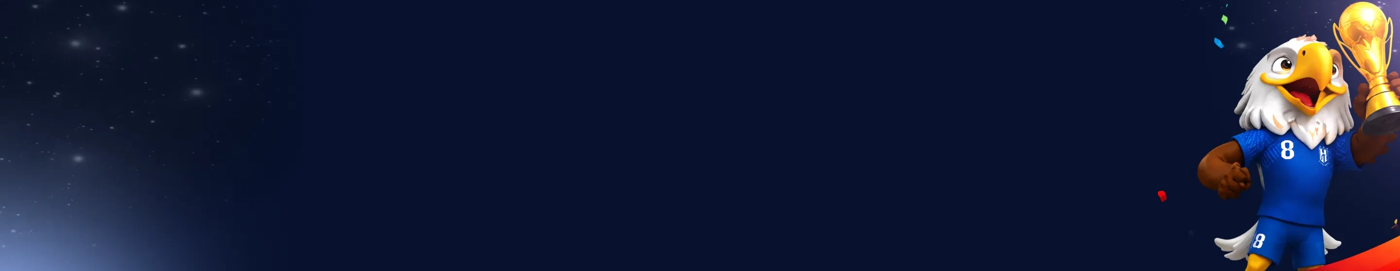 ONE88 jackpot coming background