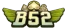 ONE88 B52