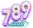 ONE88 789Club