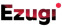 ONE88 Ezugi