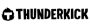 ONE88 Thunderkick