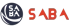 ONE88 Saba