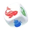 ONE88 Bầu Cua