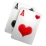 ONE88 Black Jack