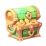 ONE88 Nổ Hũ