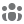 ONE88