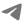 ONE88