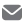 ONE88