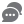 ONE88