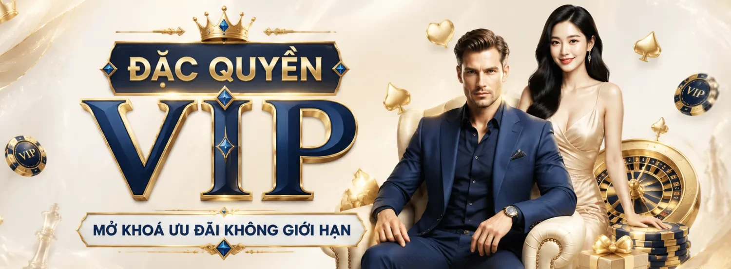 ONE88 New vip