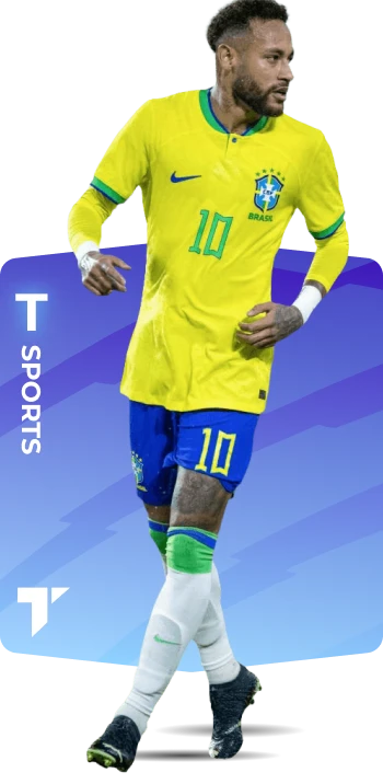ONE88 tsports