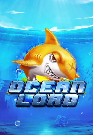 ONE88 Ocean Lord