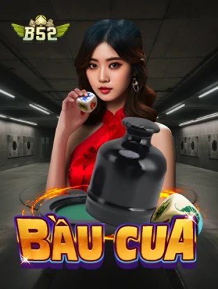 ONE88 Bầu Cua B52