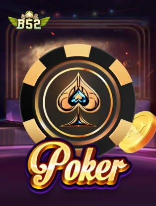 ONE88 Mega Poker