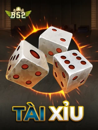 ONE88 Tài xỉu săn hũ