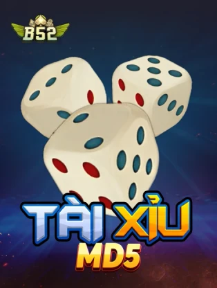 ONE88 Tài Xỉu Mini