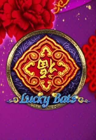 ONE88 Lucky Bats