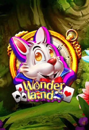 ONE88 Wonderland