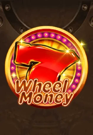 ONE88 Wheel Money