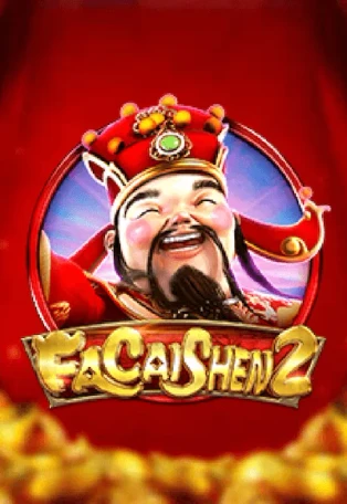 ONE88 Fa Cai Shen2