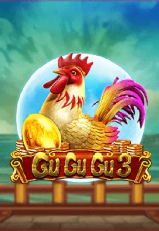 ONE88 virtual soccer