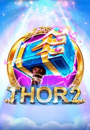 ONE88 Thor 2