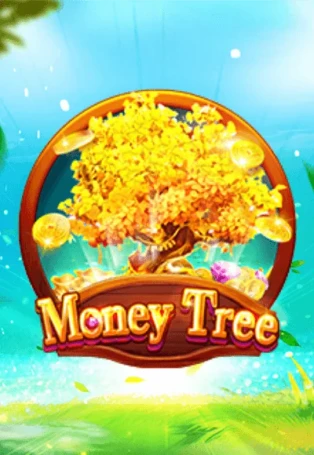 ONE88 Money Tree