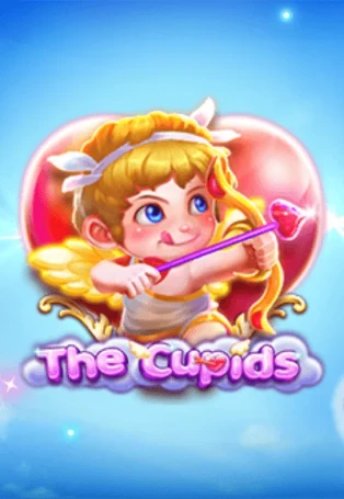 ONE88 The Cupids
