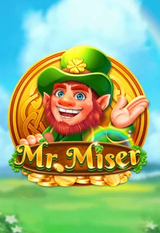 ONE88 Mr. Miser