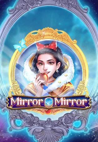 ONE88 Mirror Mirror