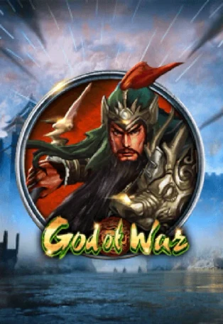 ONE88 God of War