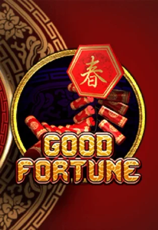 ONE88 Good Fortune