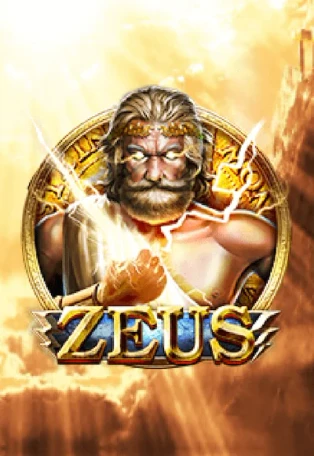 ONE88 Zeus