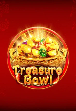 ONE88 TreasureBowl