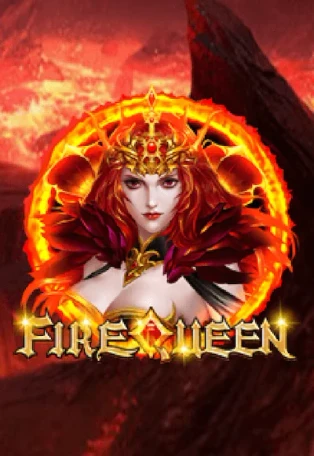 ONE88 Fire Queen