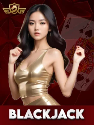 ONE88 Blackjack