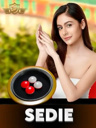 ONE88 Sedie A13