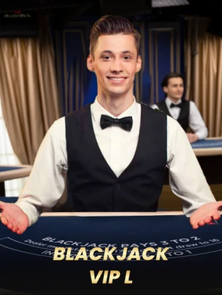 ONE88 Blackjack VIP L