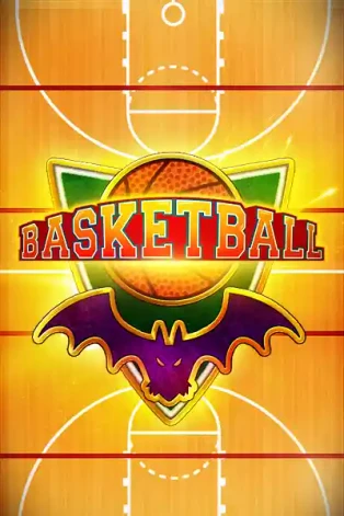 ONE88 Basketball