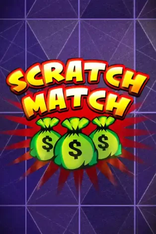 ONE88 Scratch Match