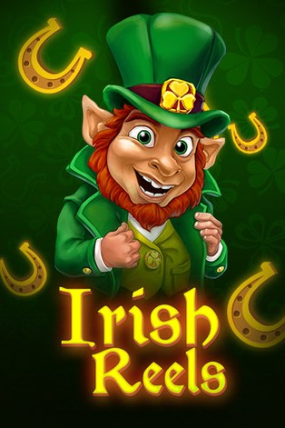 ONE88 Irish Reels