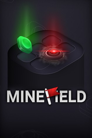 ONE88 Mine Field