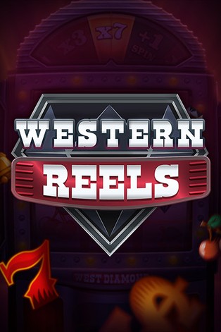 ONE88 Western Reels