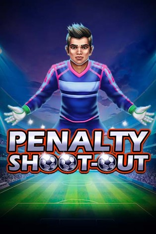 ONE88 Penalty Shoot Out