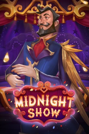 ONE88 Midnight Show
