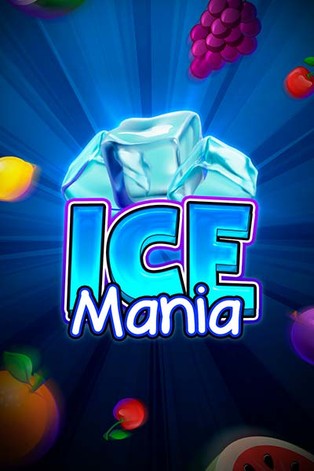 ONE88 Ice Mania